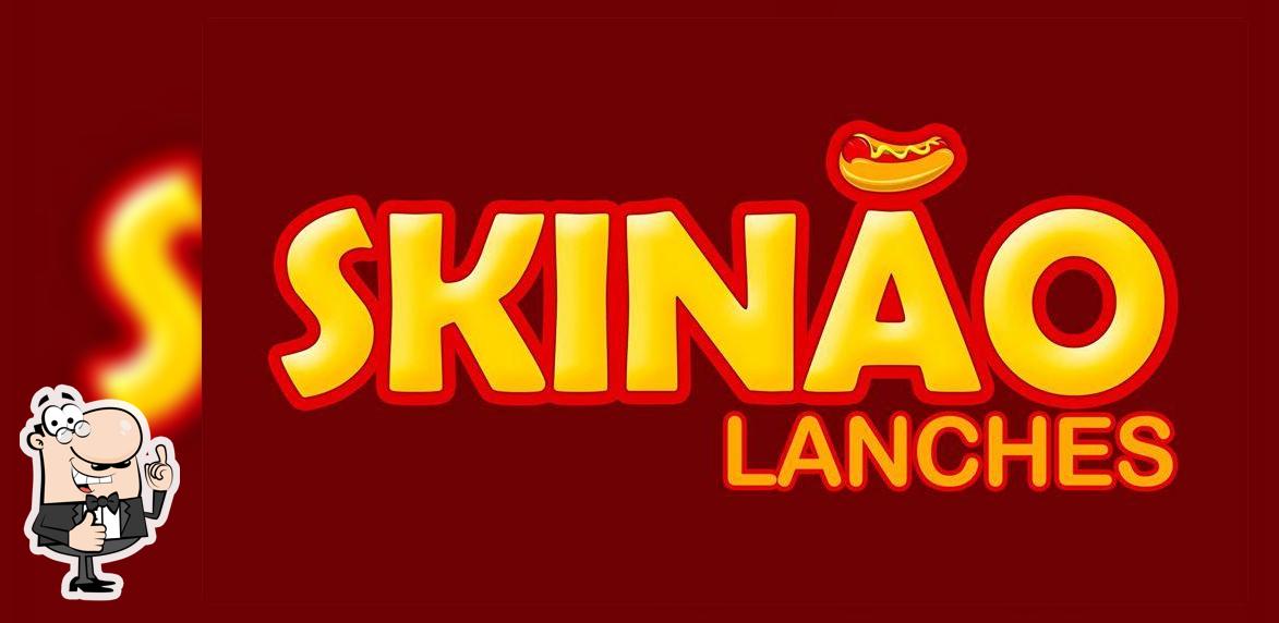 Skinao