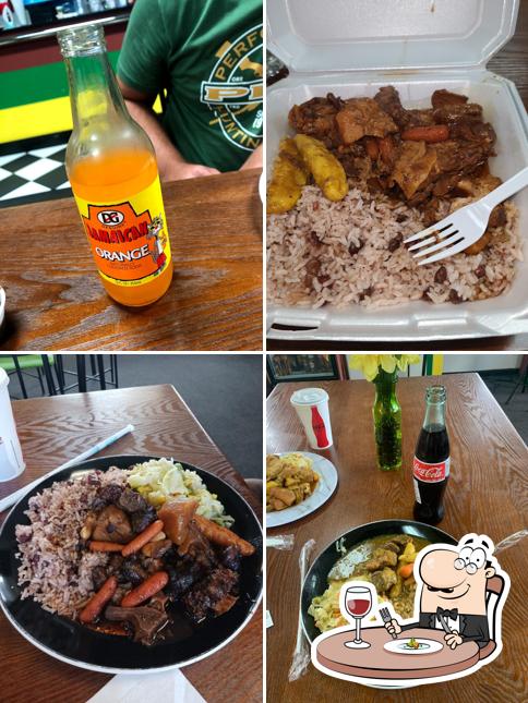 Best jamaican restaurants in USA Restaurant Guru 2024