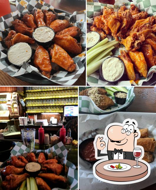 top-7-restaurants-in-east-aurora-february-2025-restaurant-guru