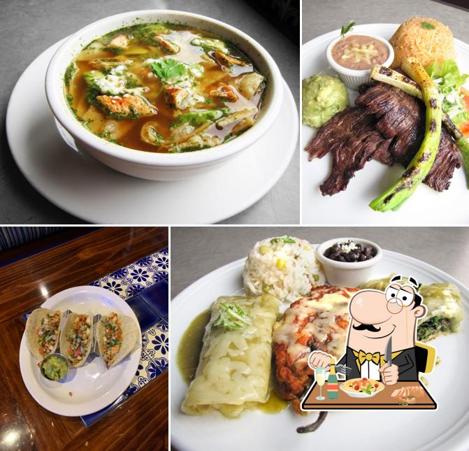 Best restaurants in Vinnin Square Plaza Mall Restaurant Guru