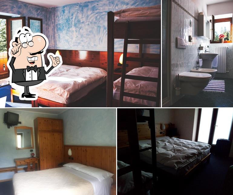 Hotel Gembro