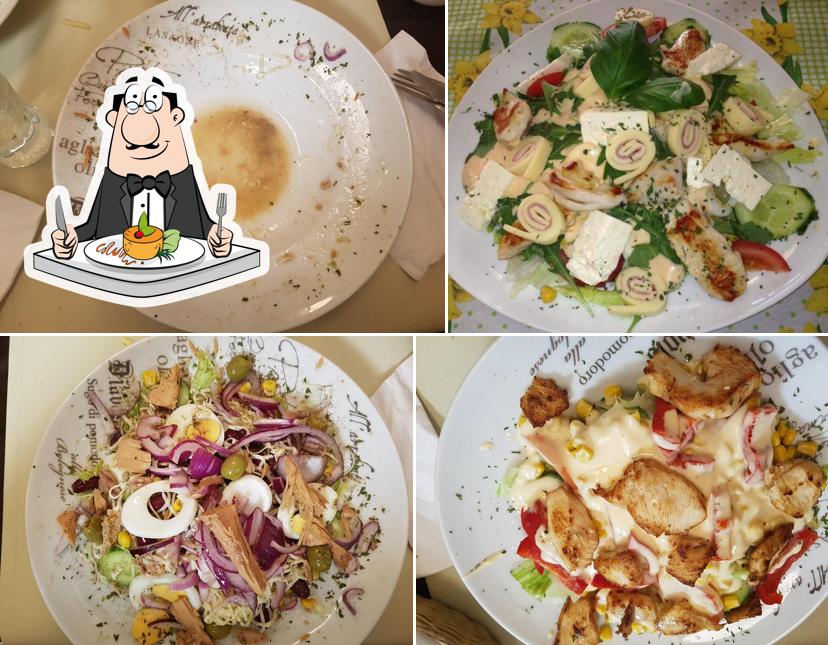 Pizzeria Piccolo 2