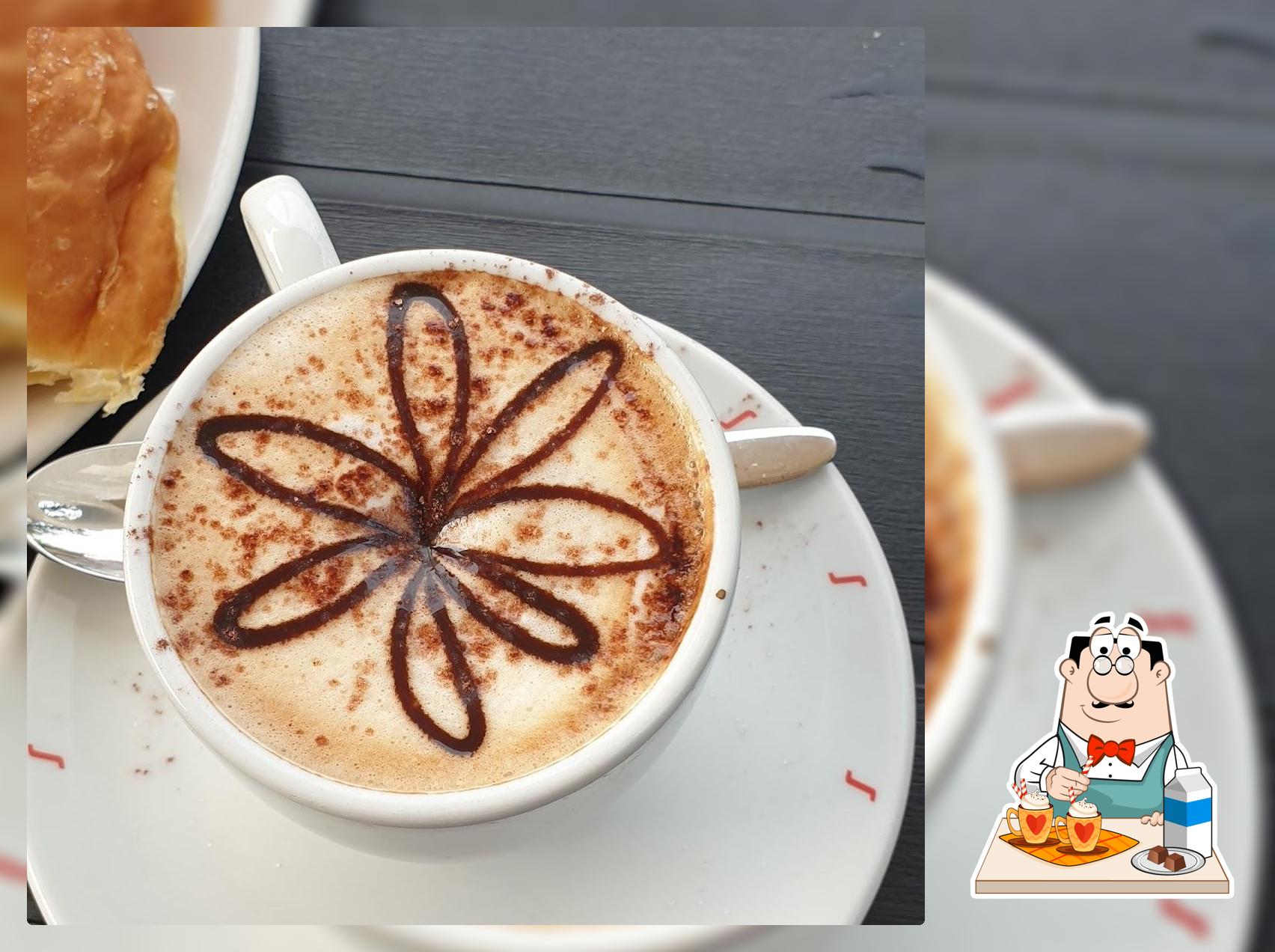 Bar Caffè Al 28