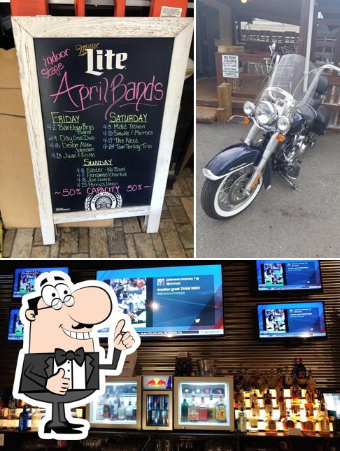 Guntown Beer in Canonsburg Restaurant menu and reviews