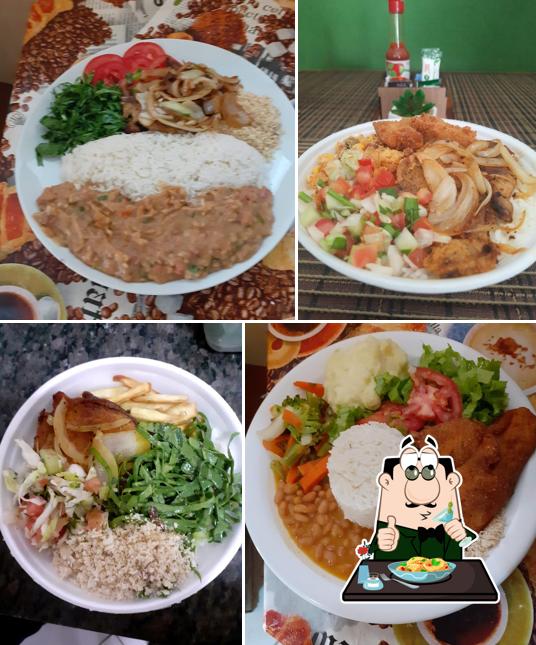 Sabor Brasil
