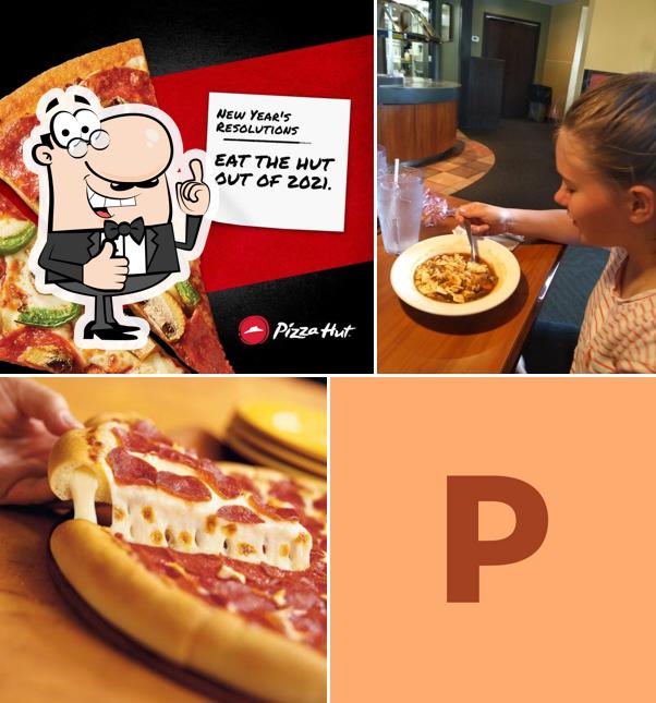 Image de Pizza Hut