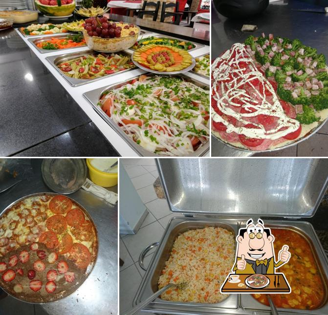 Brasa Restaurante