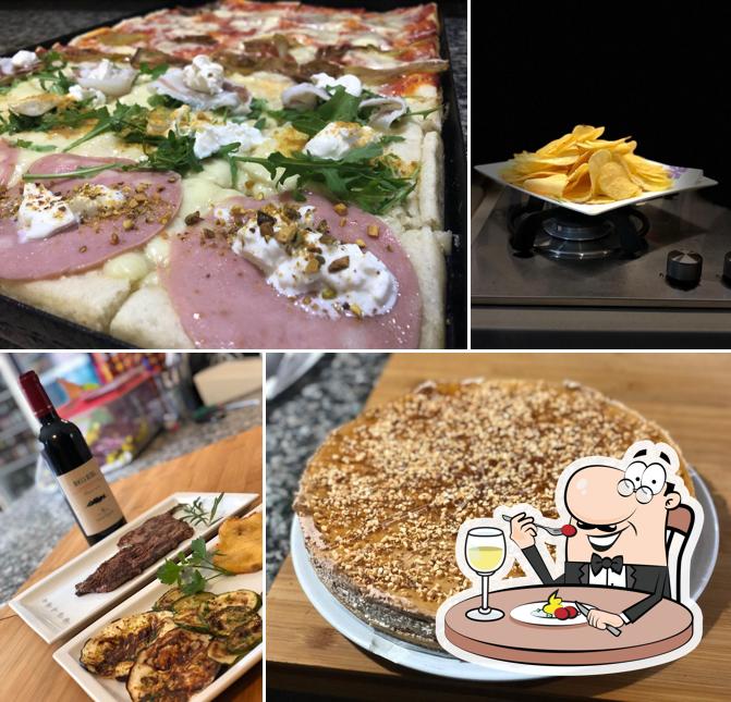Europizza