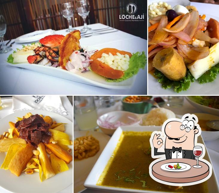 Top 10 restaurantes con ceviche en Chiclayo, octubre 2024 Restaurant Guru