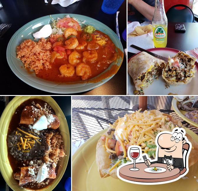 Best mexican restaurants in Corvallis, summer 2024 - Restaurant Guru