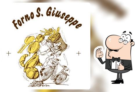 Forno San Giuseppe