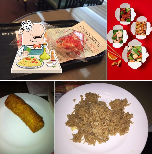 Best chinese restaurants in Boca Raton, summer 2024 Restaurant Guru