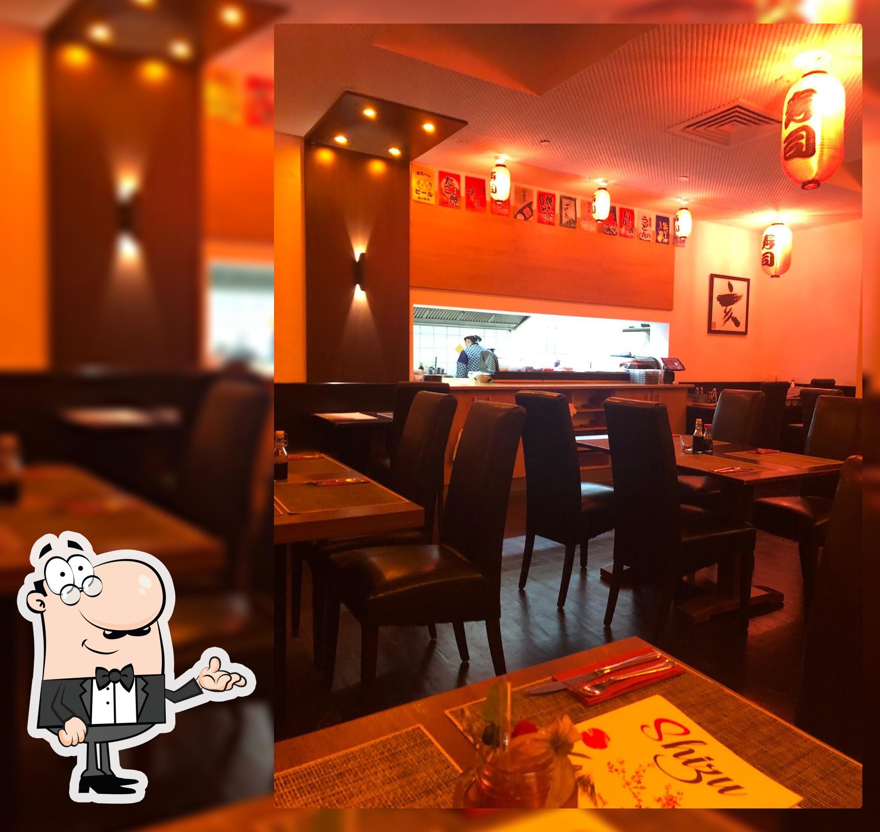 Top 7 Restaurants in Bad Neustadt an der Saale, April 2025 Restaurant