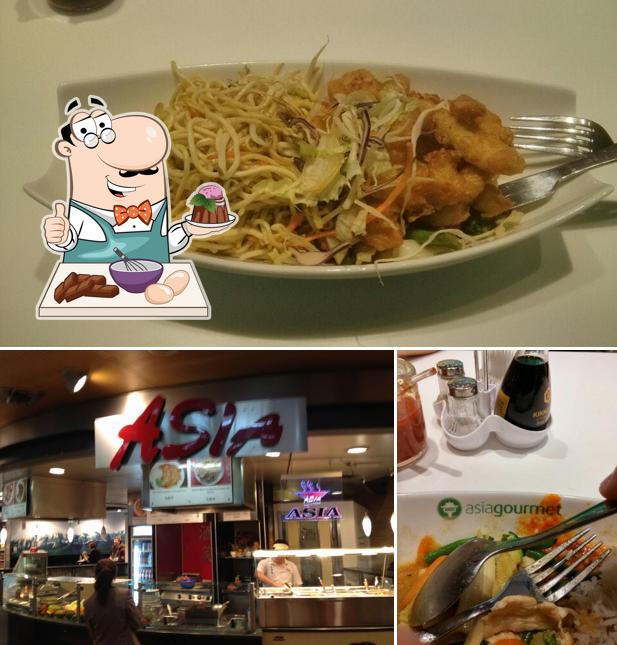 asiagurmet-fast-food-munich-restaurant-reviews