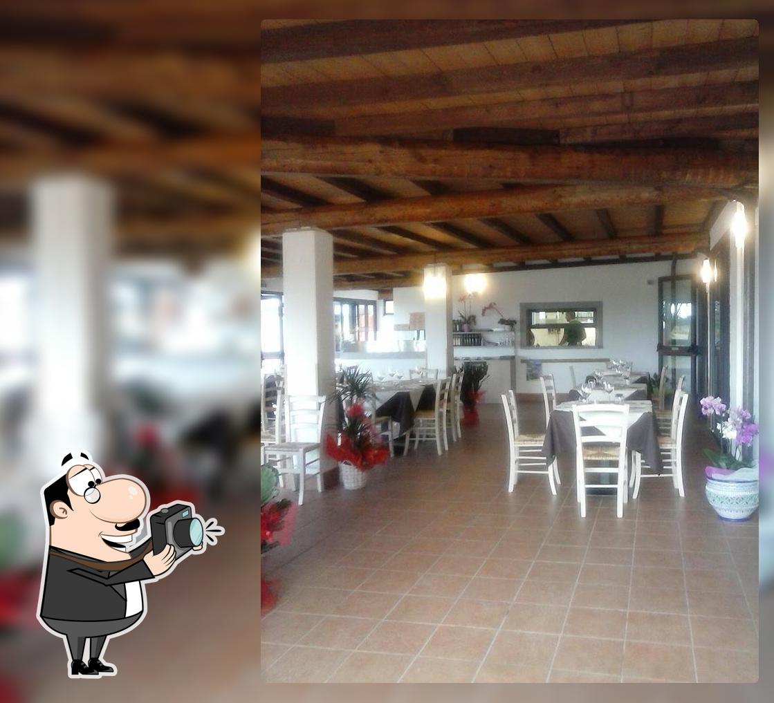 La Fattoria