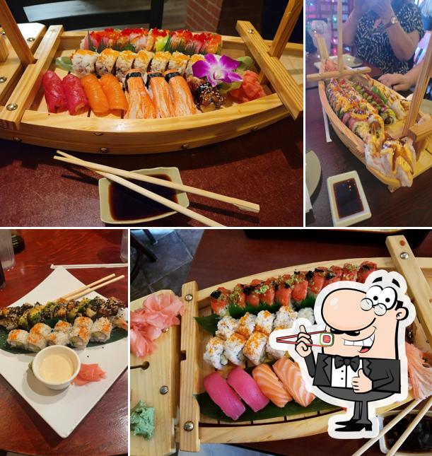 Find the best place to eat in Charlotte, winter 2023 Restaurant Guru