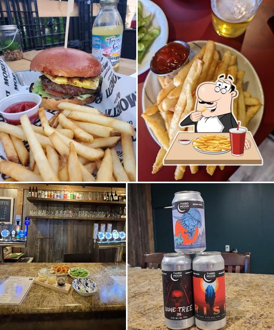 Best pubs & bars in Newmarket, summer 2024 Restaurant Guru