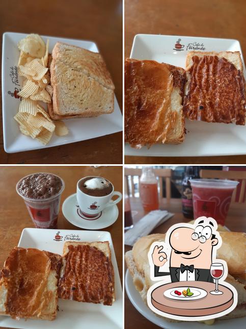 Café do Feirante