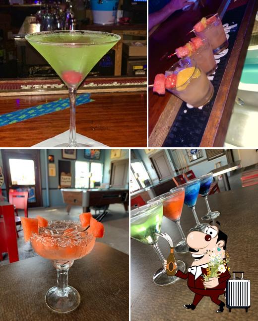 Top 7 Restaurants In Jefferson Louisiana January 2026 Restaurant Guru C186 Pub And Bar Pour House Jefferson Alcohol 