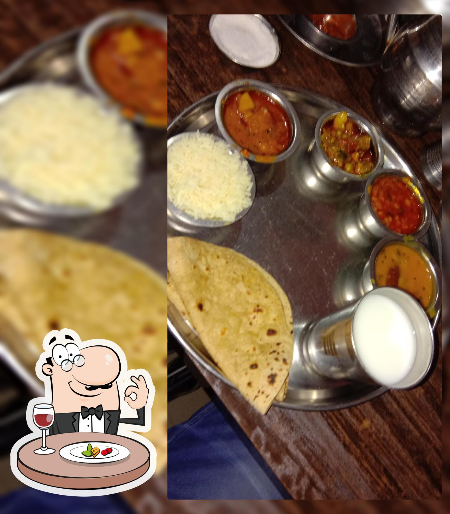 Bansi Lodge