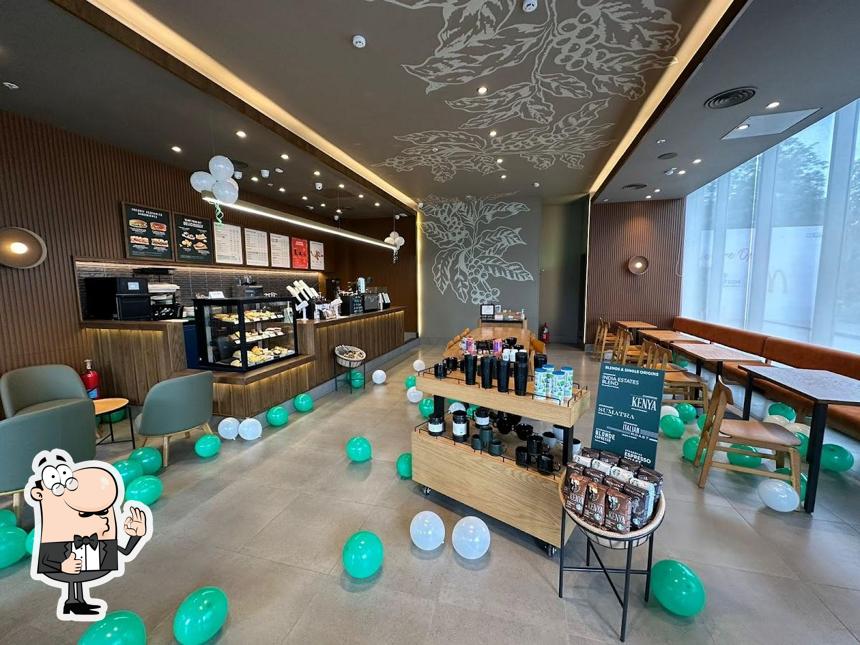 See this image of Starbucks