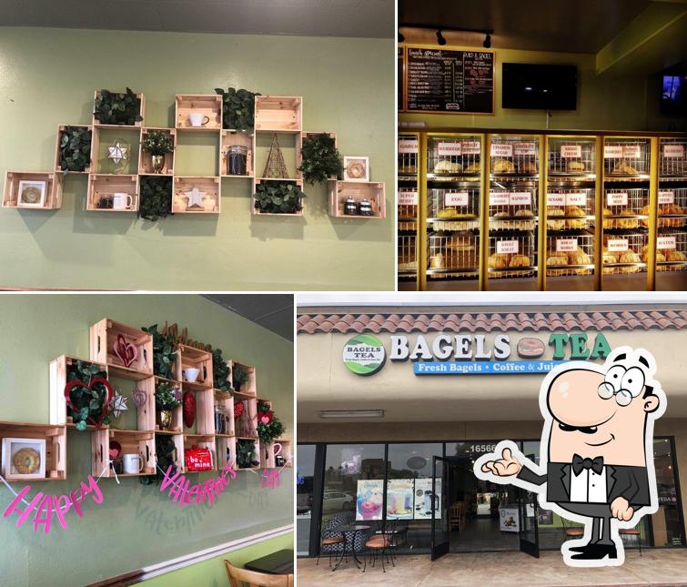 Best breakfast restaurants in Huntington Beach, spring 2024