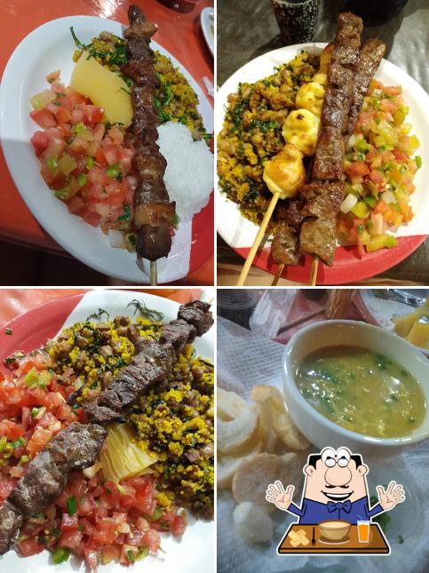 Bem Feitinho