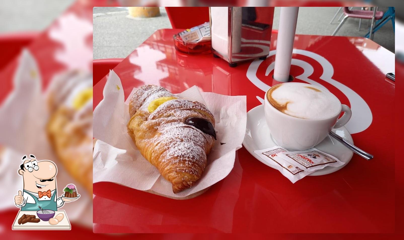 Caffè Del Duca
