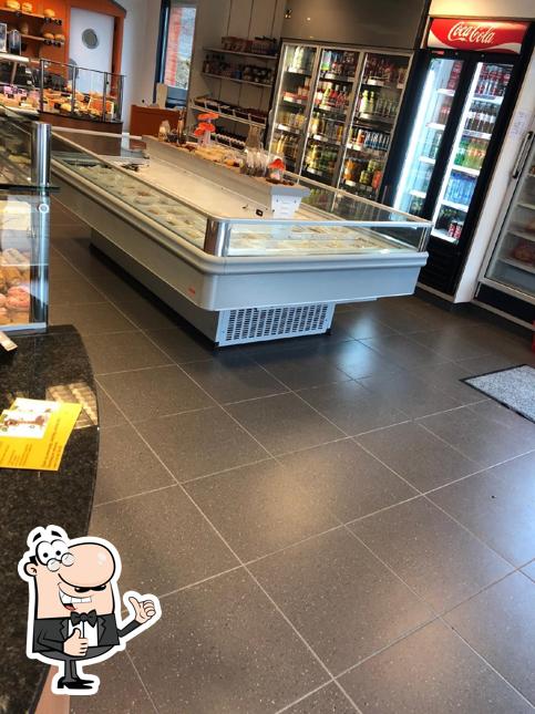 Photo de Deli fresh