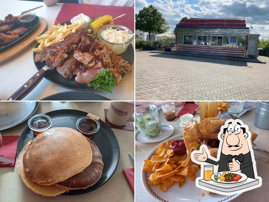 kullman-s-kaiserslautern-restaurant-kaiserslautern-mainzer-str-119