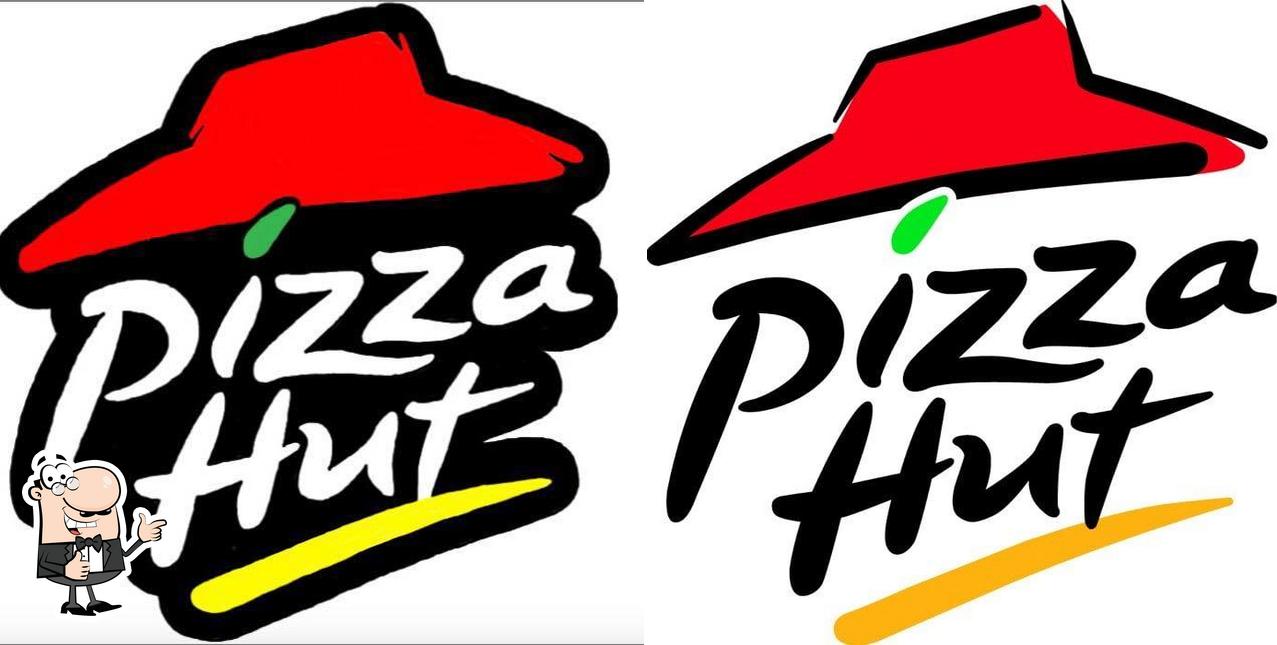 Pizza Hut, 2 S Queen St in Leeds Restaurant reviews