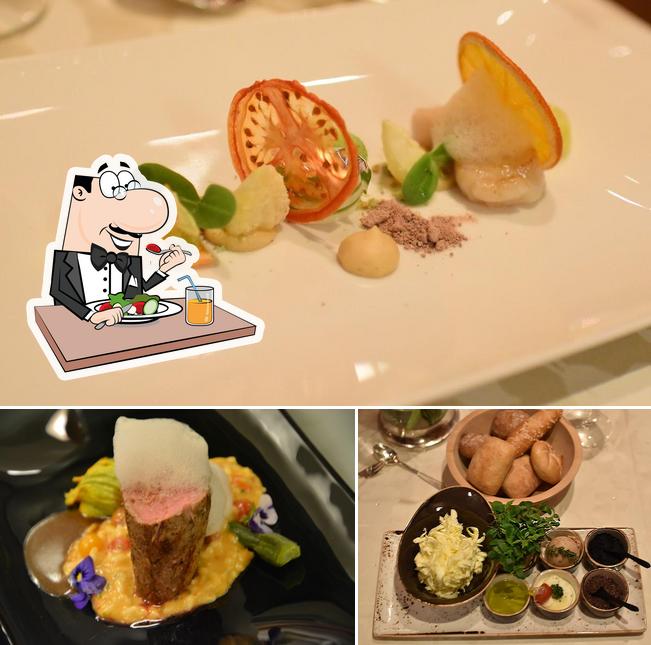 WildererGourmetstube
