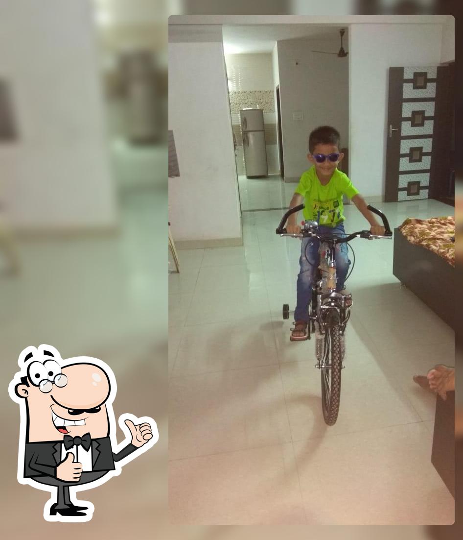 Bansi Fast Food photo