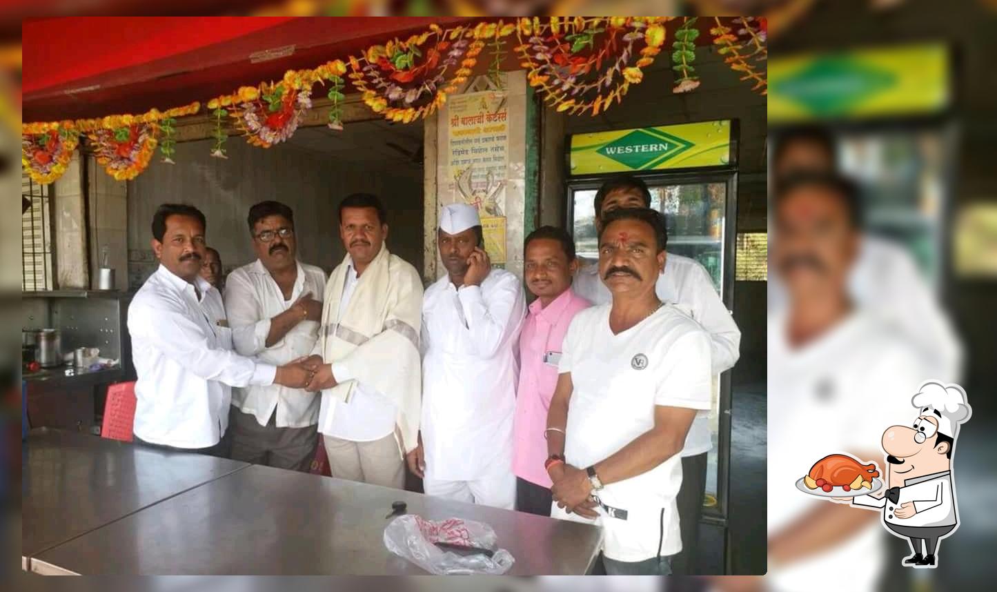 Hotel Ramdev - हॉटेल रामदेव