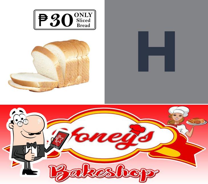Honey's LapuLapu City Restaurant reviews