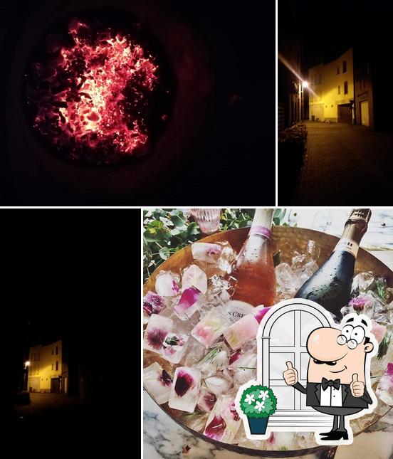 Oud Hoogstraeten, Hoogstraten Restaurant reviews