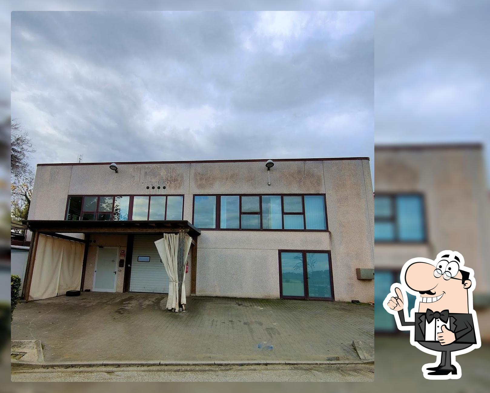 Panificio Fratelli Fabbri