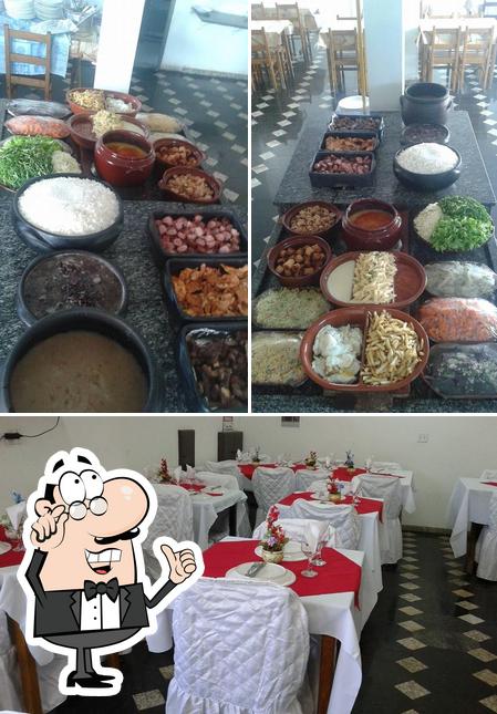 Restaurante Dona Ines