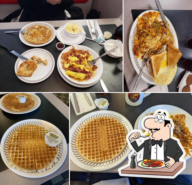 Find the best place to eat in South Lebanon, spring 2024 Restaurant Guru