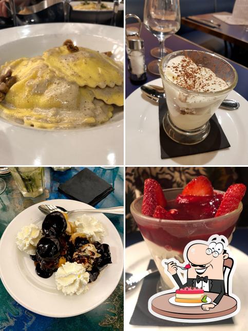 Fratellini Caffè