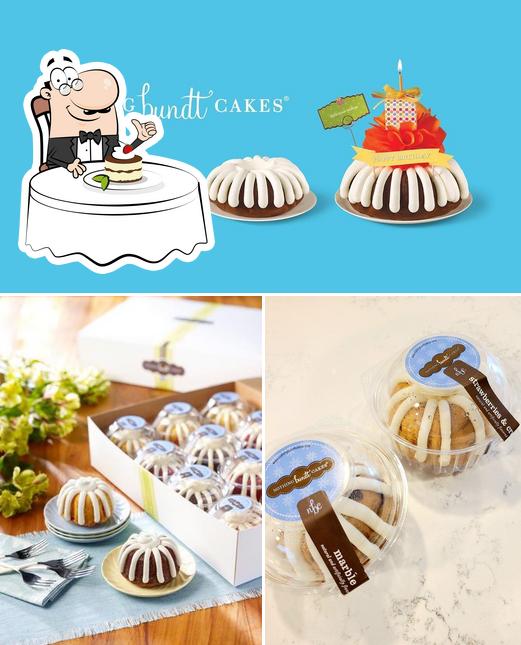 https://img.restaurantguru.com/c18a-Nothing-Bundt-Cakes-Gainesville-dessert.jpg