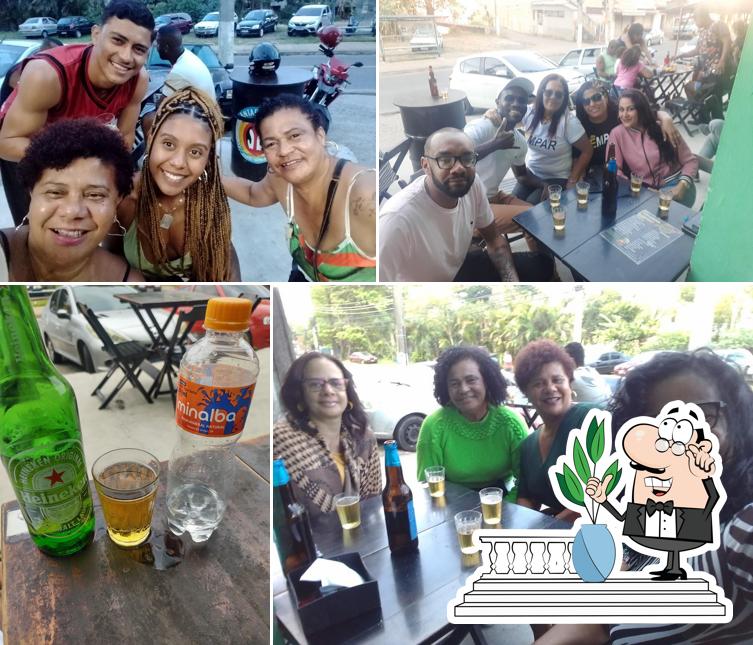 Cervejeiros Bar