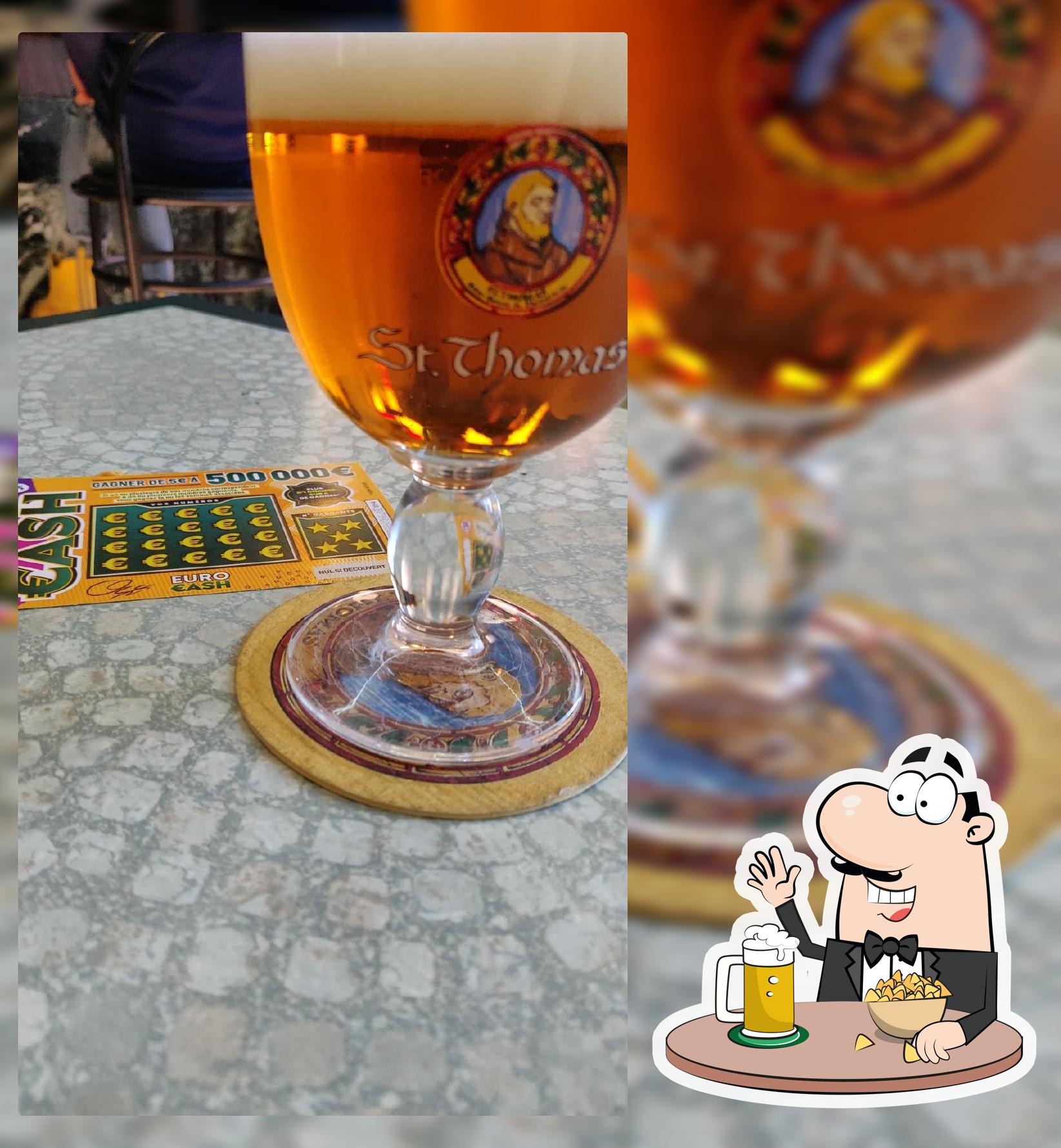 L'hippocampe