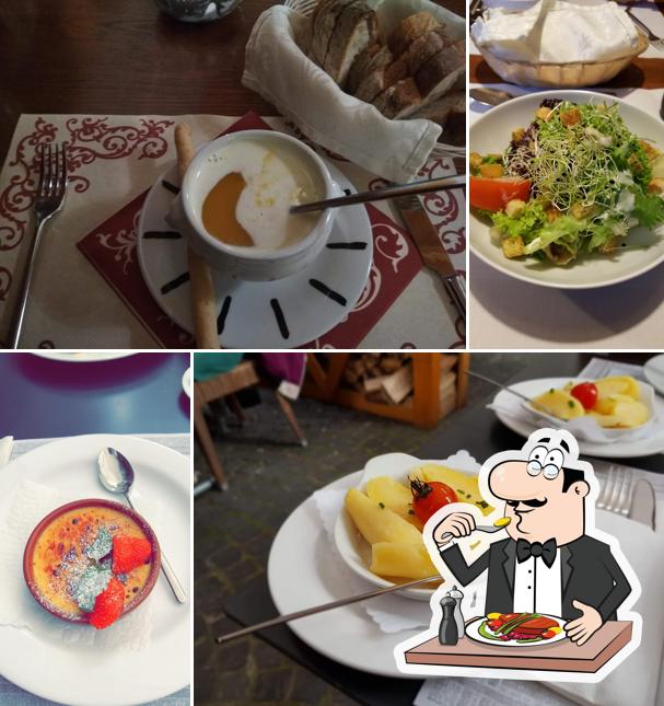 Platti al Gifthüttli