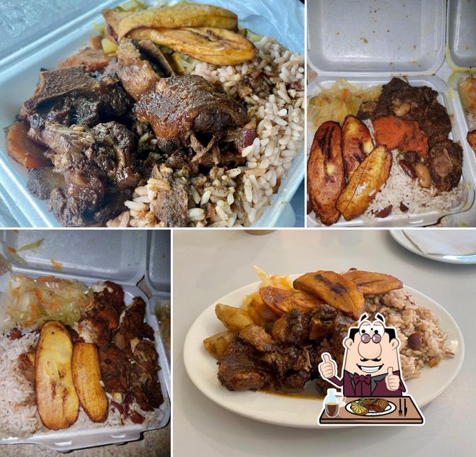 Best jamaican restaurants in USA Restaurant Guru 2024