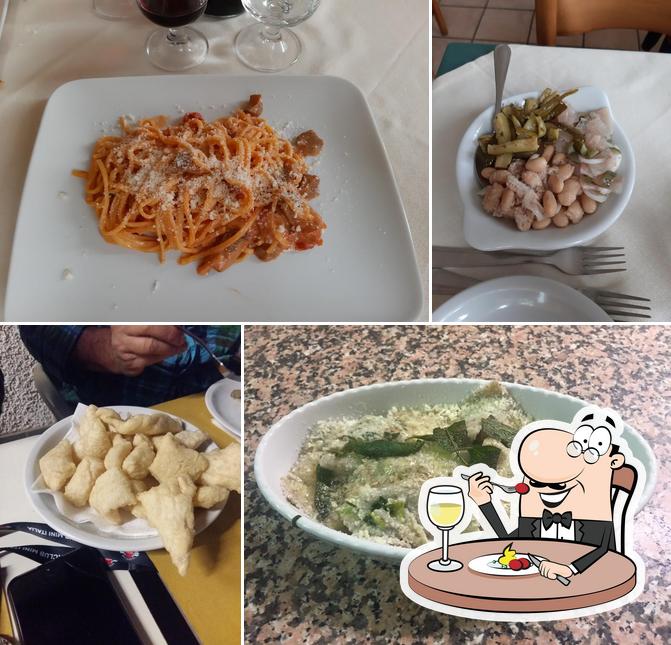 La Nuova Locanda del Viceré