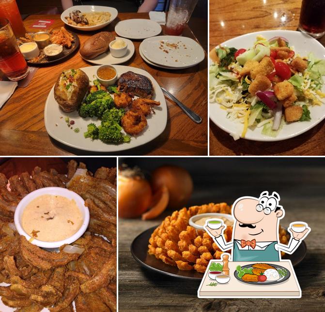 Top 7 restaurants in Barboursville, december 2025 - Restaurant Guru