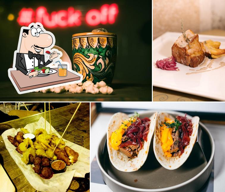 To Beer - Birreria | Pub | Locale Corato