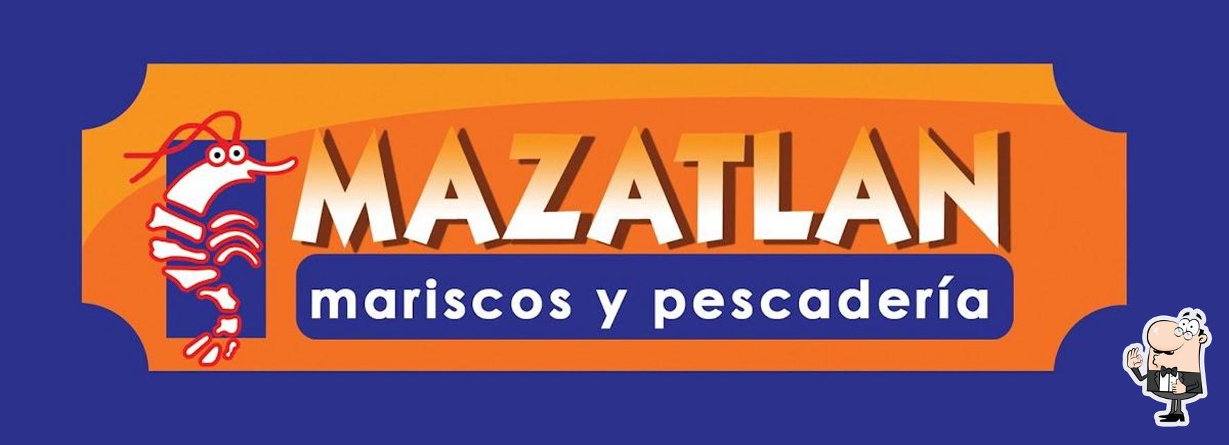 Restaurante MAZATLÁN SSPOWER MARISCOS, Zapopan - Opiniones del restaurante