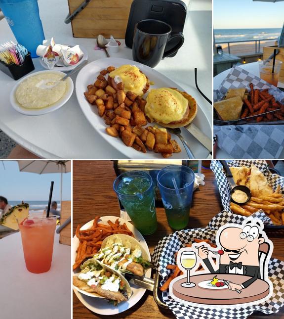 Best burgers in Daytona Beach restaurants, winter 2024 Restaurant Guru